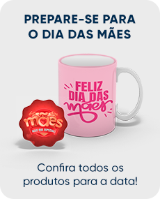 card-dia-das-maes (1)